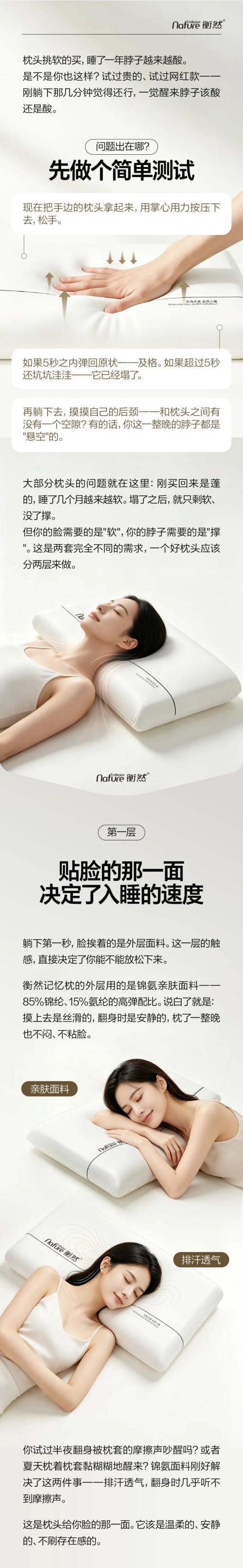 图片 1.jpg