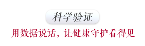 图片 10.png
