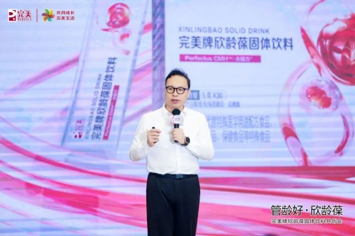 图片 13.jpg
