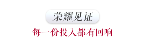图片 19.png