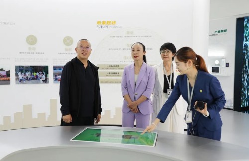 图片 4.jpg