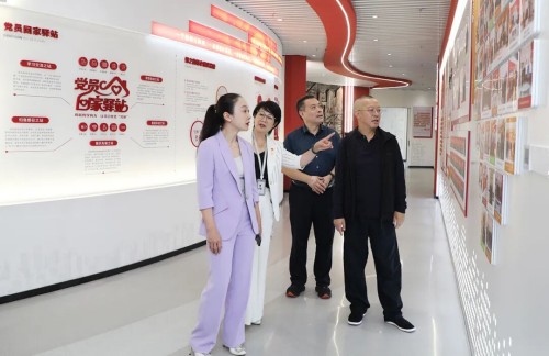 图片 7.jpg