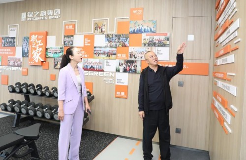 图片 8.jpg