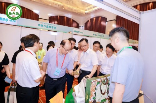 图片 3.jpg