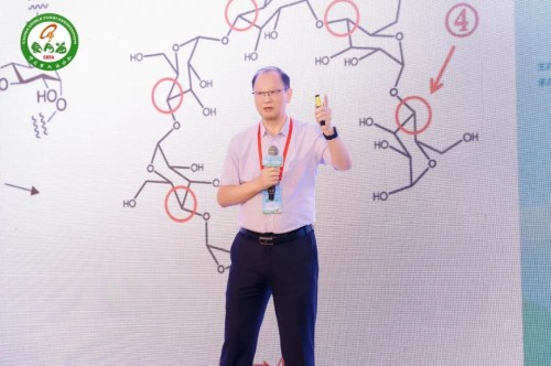 图片 4.jpg