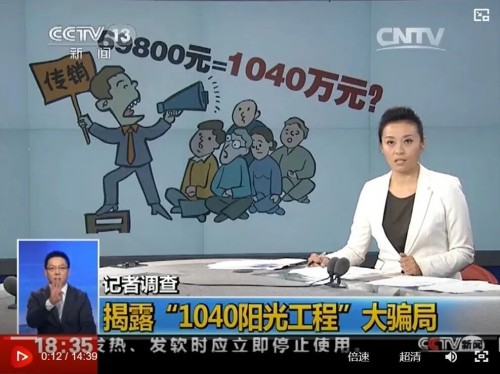 图片 3.jpg