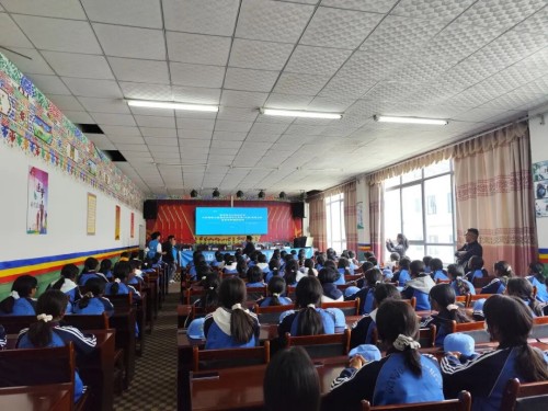 图片 1.jpg