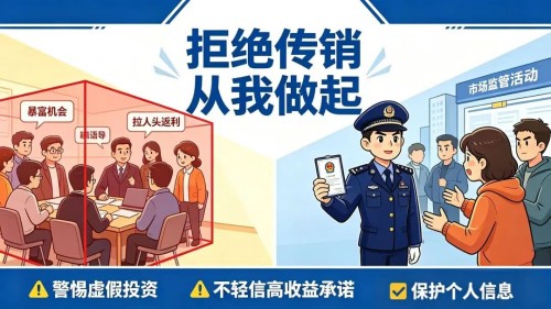 图片 1.jpg