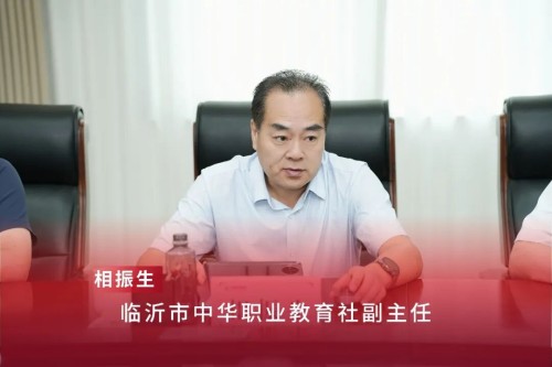 图片 3.jpg