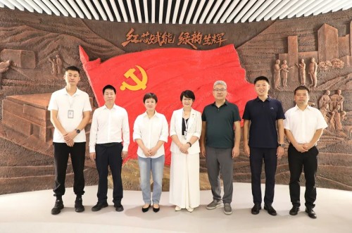 图片 6.jpg