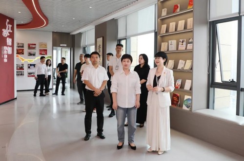 图片 8.jpg