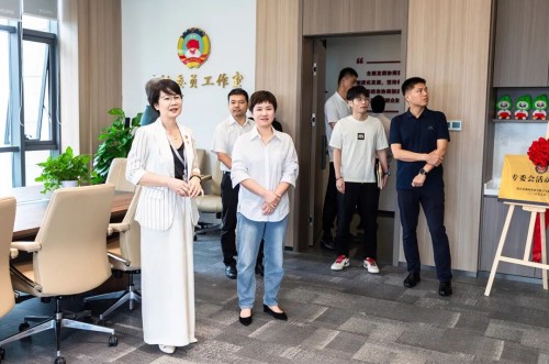 图片 10.jpg