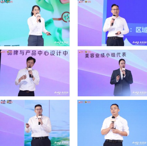 图片 4.jpg