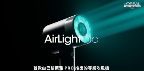 图片 6.jpg