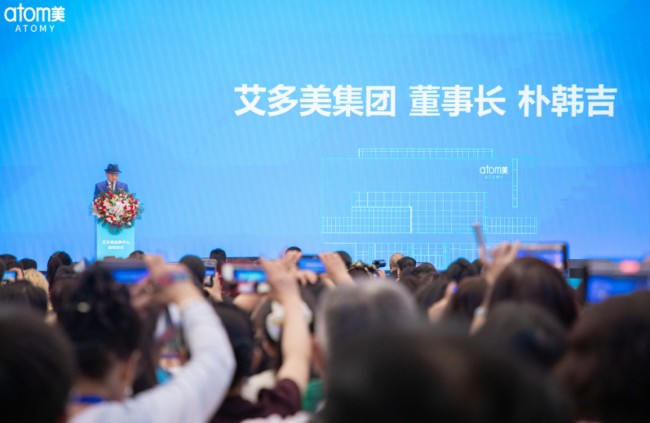 图片 7.jpg