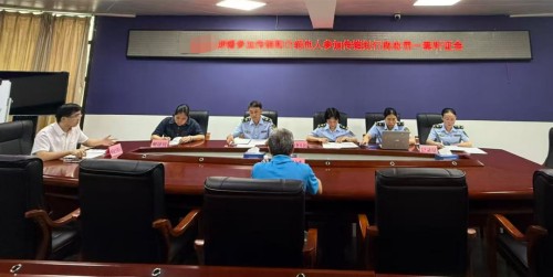 图片 1.jpg