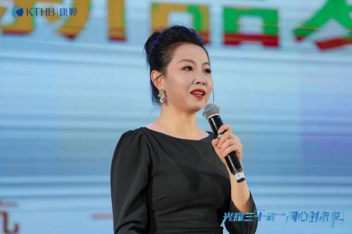 图片 8.jpg