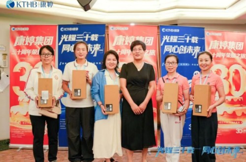 图片 13.jpg