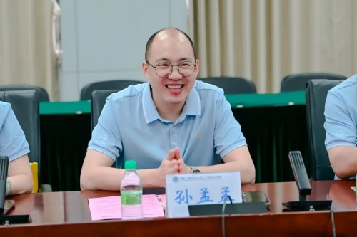 图片 8.jpg