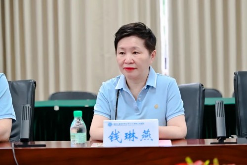图片 11.jpg