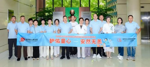 图片 22.jpg