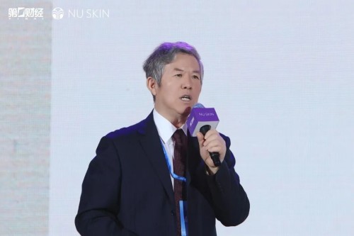 图片 5.jpg