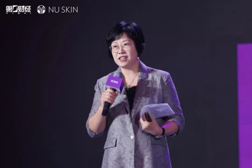 图片 6.jpg