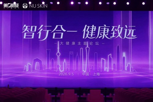 图片 1.jpg
