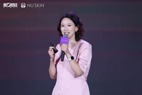 图片 9.jpg