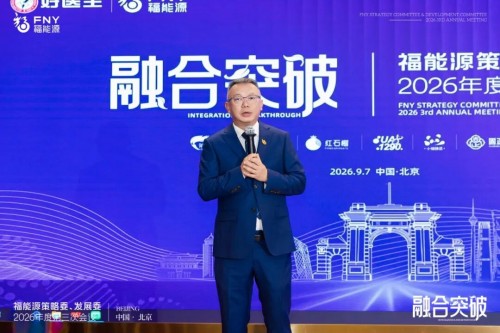 图片 1.jpg