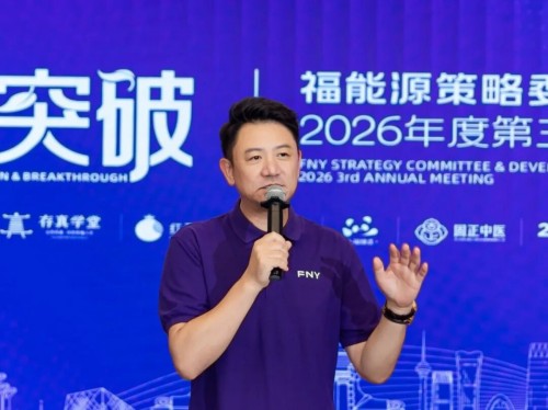图片 7.jpg