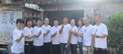 图片 1.jpg