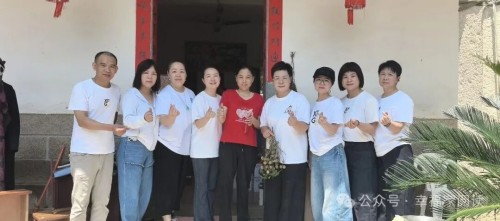 图片 4.jpg