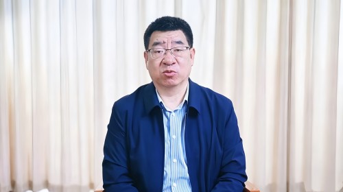 图片 1.jpg