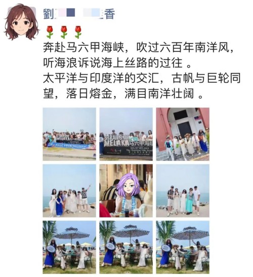 图片 4.jpg