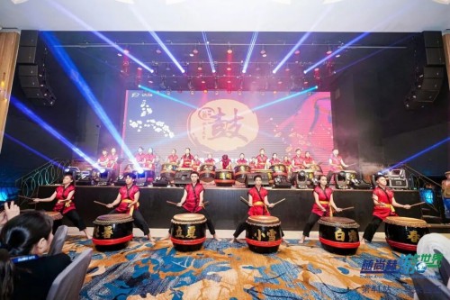 图片 8.jpg