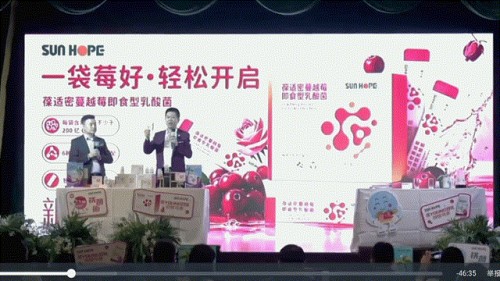图片 9.jpg