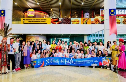 图片 2.jpg