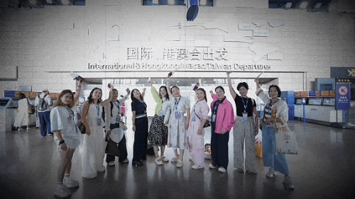 图片 4.jpg