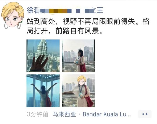 图片 7.jpg