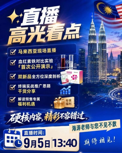 图片 13.jpg