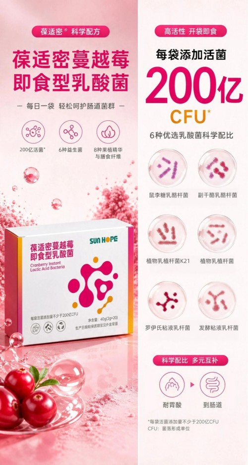 图片 15.jpg