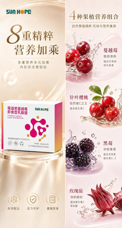 图片 16.png