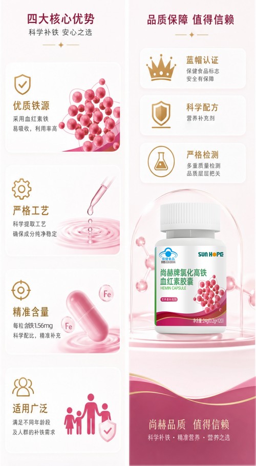 图片 19.jpg