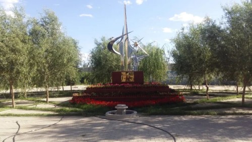 图片 2.jpg