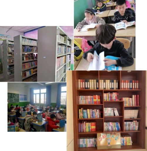 图片 9.jpg