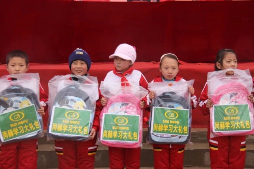 图片 10.jpg