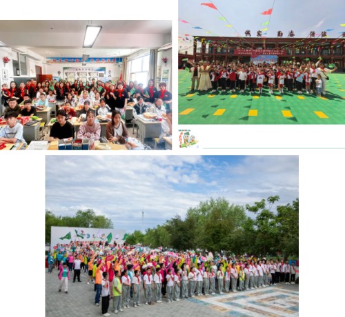 图片 14.jpg