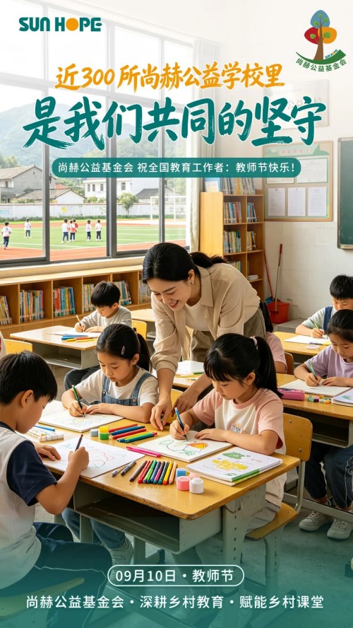 图片 15.jpg