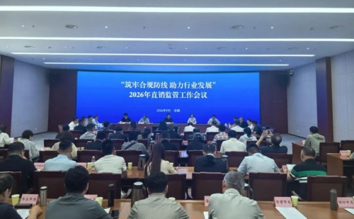 图片 1.jpg